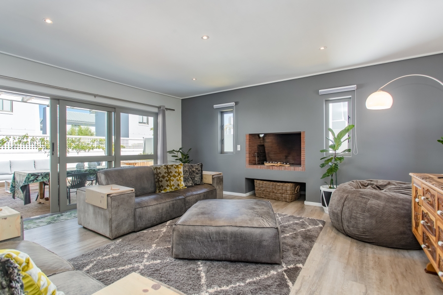 3 Bedroom Property for Sale in Klein Parys Western Cape